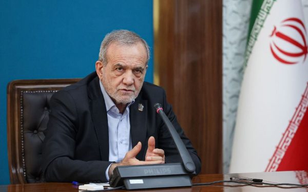 Lăsați armele! E timpul ca Europa să se refacă, spun experții