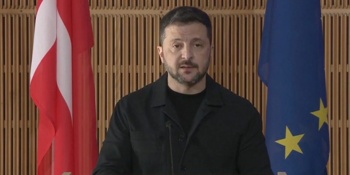 Război în Ucraina: Planurile RUSIEI, mai agresive! Presiunea, redusă