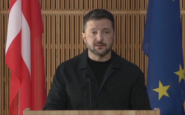 Război în Ucraina: Planurile RUSIEI, mai agresive! Presiunea, redusă