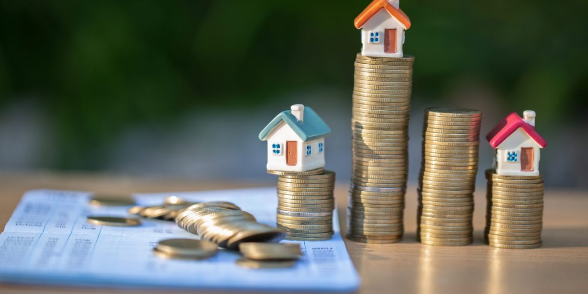 Prețurile locuințelor explodează în UE: Creștere de 5,5%. Unde e România?