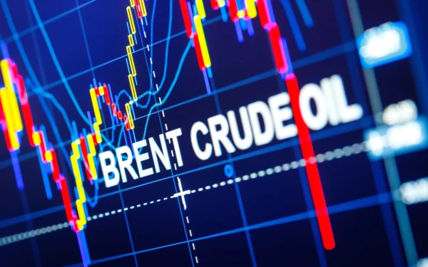Petrolul, peste 100 de dolari pe baril: Ormuz, pe muchie de cuțit