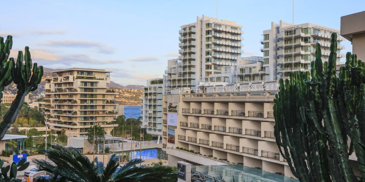 Prietenul lui Mircea Lucescu, record de lux: apartament de 471 milioane euro