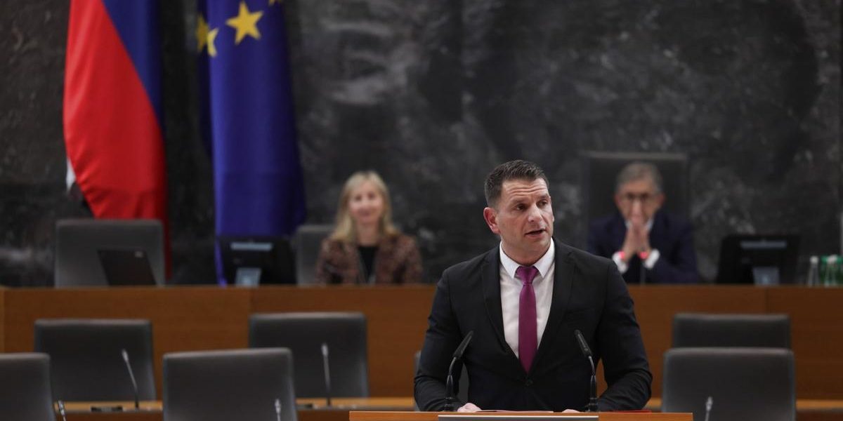 Ungaria, pe cale să părăsească NATO: anunțul-șoc al președintelui Parlamentului