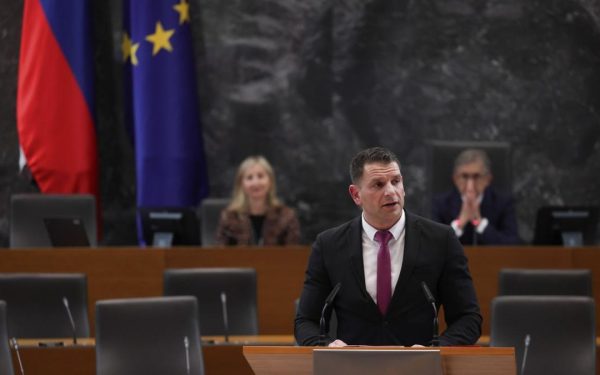 Ungaria, pe cale să părăsească NATO: anunțul-șoc al președintelui Parlamentului