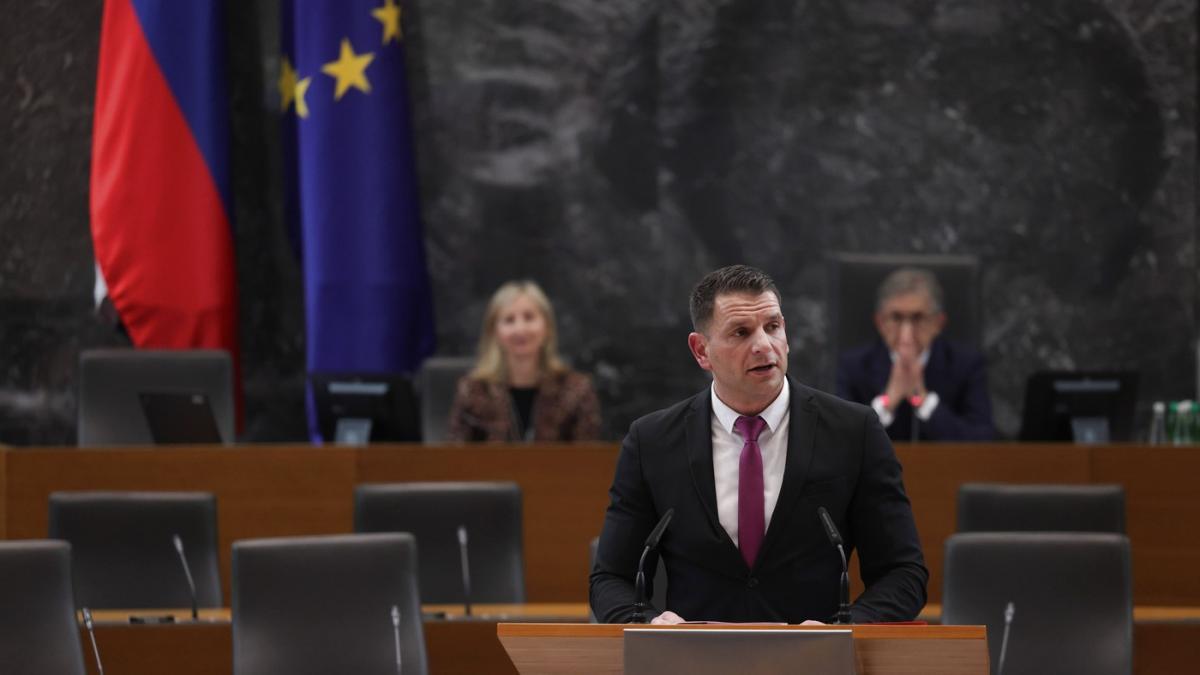Ungaria, pe cale să părăsească NATO: anunțul-șoc al președintelui Parlamentului