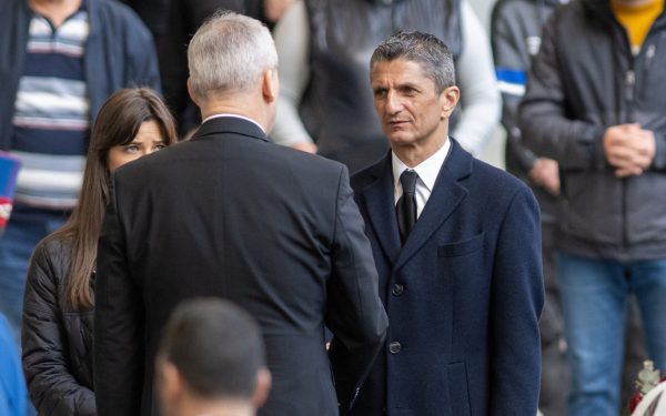 Răzvan Lucescu, veste excelentă: 8 milioane de euro pentru transferuri