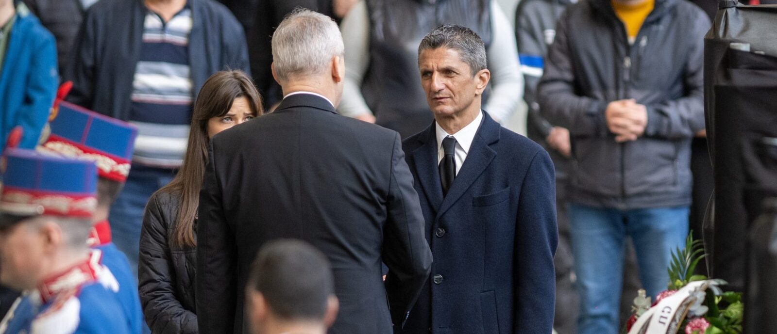 Răzvan Lucescu, veste excelentă: 8 milioane de euro pentru transferuri