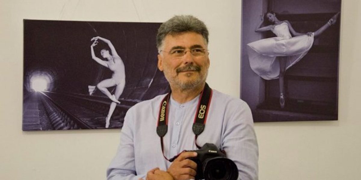 Fost primar din Iași, condamnat pentru viol, DE NEGĂSIT. Poliția, în alertă