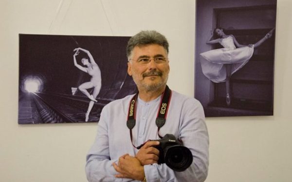 Fost primar din Iași, condamnat pentru viol, DE NEGĂSIT. Poliția, în alertă