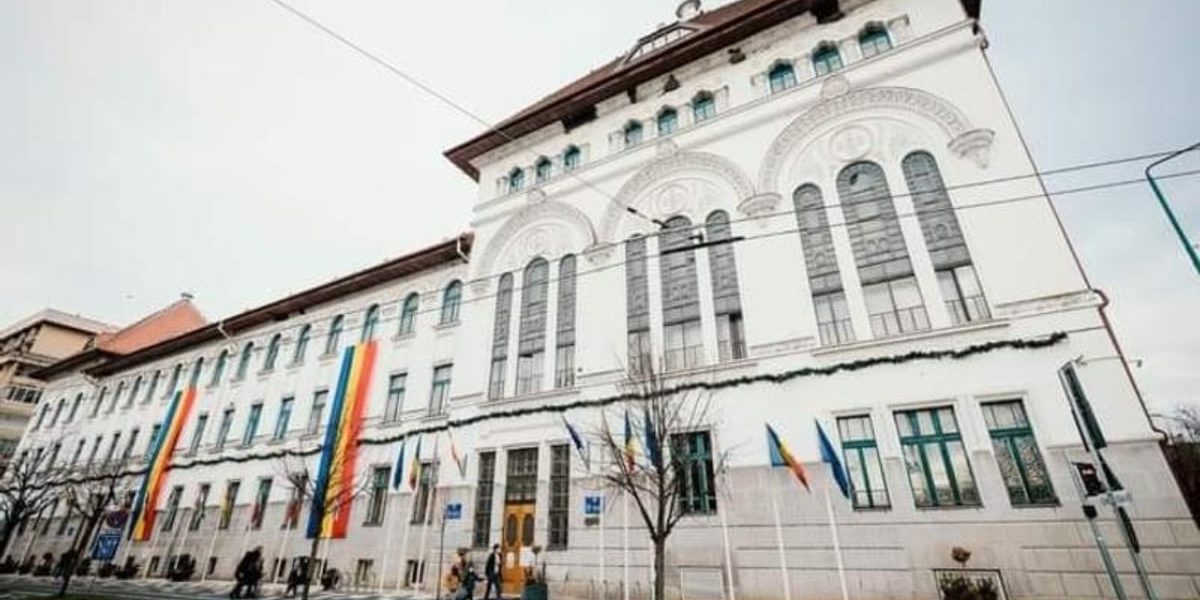 Lista NEAGRĂ: Peste 100 de posturi, pe cale să fie desființate