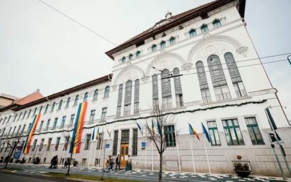Lista NEAGRĂ: Peste 100 de posturi, pe cale să fie desființate