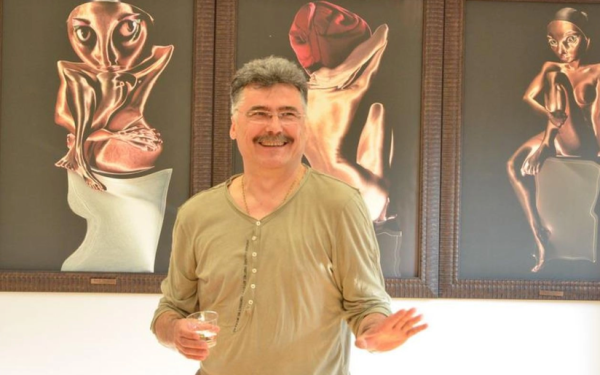 Onofraș, primul primar din Iași post-Revoluție, condamnat la 20 de ani