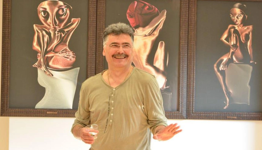 Onofraș, primul primar din Iași post-Revoluție, condamnat la 20 de ani