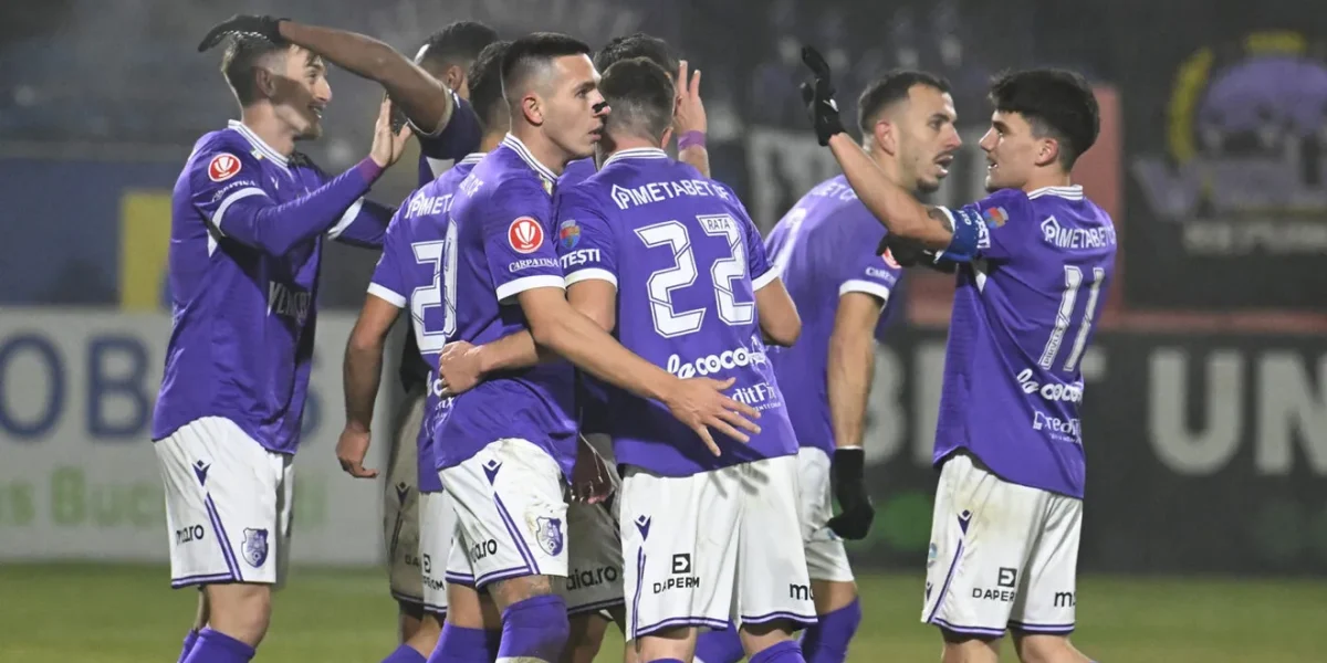 Un afacerist IMPORTANT pompează bani într-o echipă de play-off