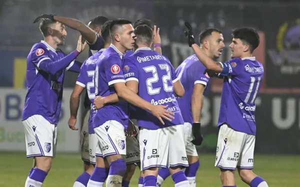 Un afacerist IMPORTANT pompează bani într-o echipă de play-off