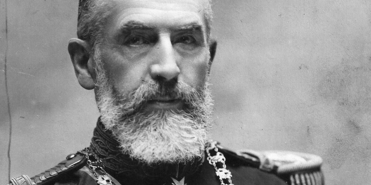 Rigoare, sobrietate și tenacitate – acestea au fost cuvintele de ordine pentru primul rege al României, Carol I