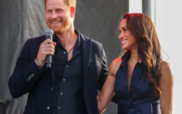 Vreau să-mi cresc copiii mai bine: experiența dură a unei generații