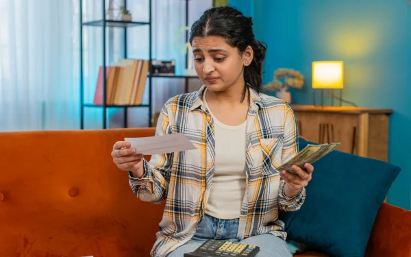 Românii primesc 1.000 de lei pentru facturi: Cine și cum intră în program