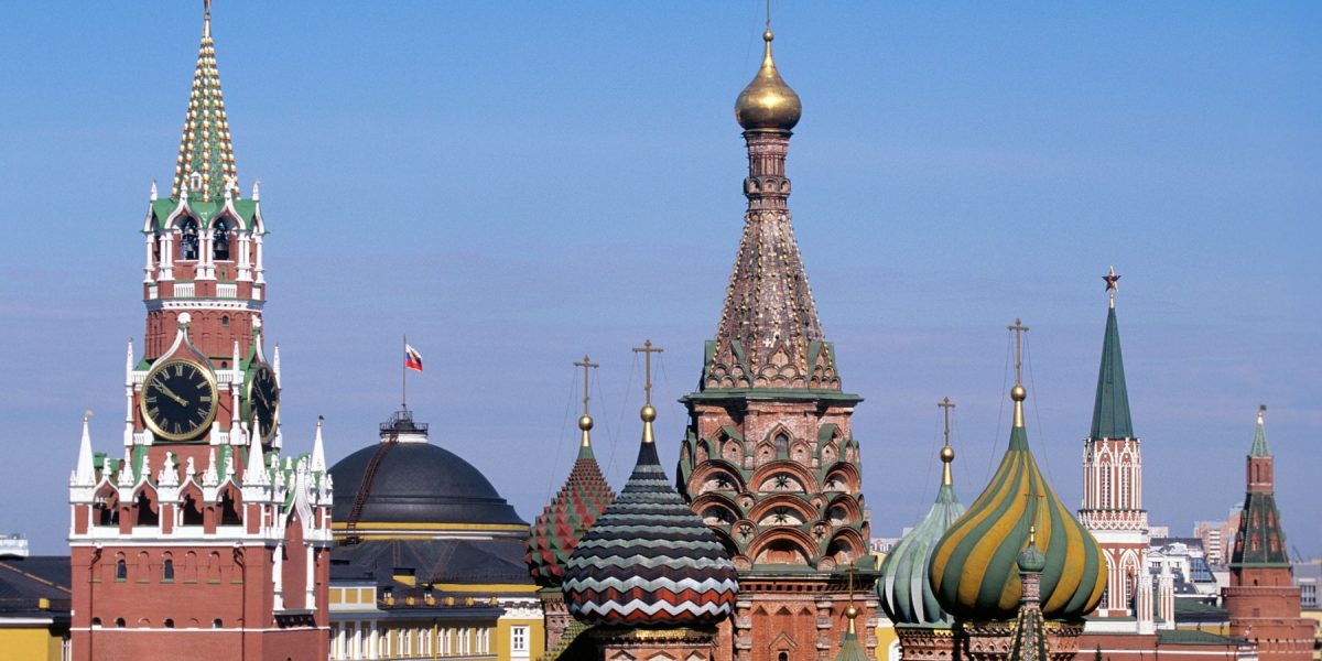 Kremlin: NATO nu se prăbușește, negocieri grele cu Ucraina în vedere