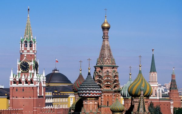 Kremlin: NATO nu se prăbușește, negocieri grele cu Ucraina în vedere