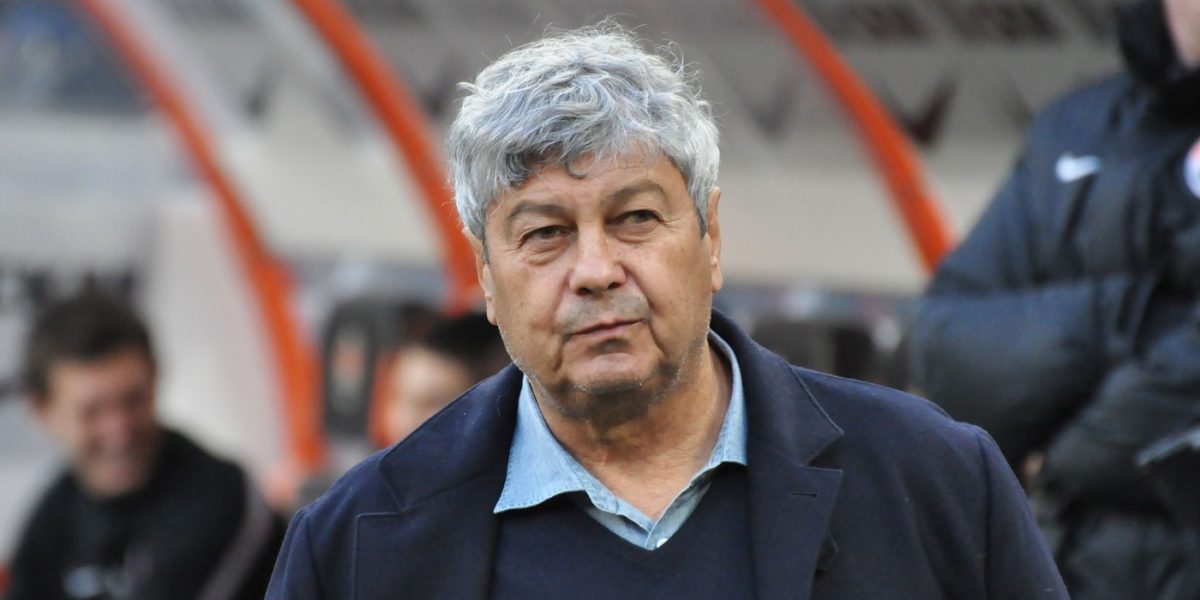 Mircea Lucescu a murit. Moștenitorii și investițiile din afaceri ale legendarului antrenor roman
