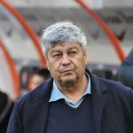 Mircea Lucescu a murit. Moștenitorii și investițiile din afaceri ale legendarului antrenor roman