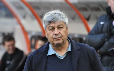 Mircea Lucescu a murit. Moștenitorii și investițiile din afaceri ale legendarului antrenor roman