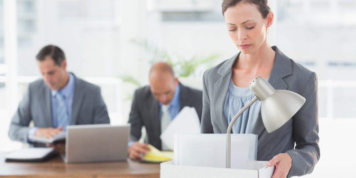 Elma Electronic, restructurare în România: Sute de locuri de muncă în pericol