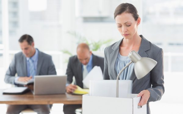 Elma Electronic, restructurare în România: Sute de locuri de muncă în pericol