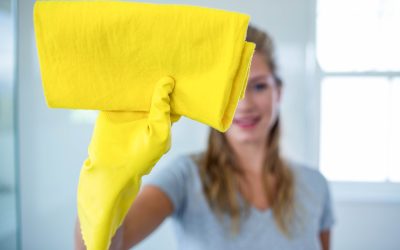 Așa poți economisi timp și energie cu reguli simple