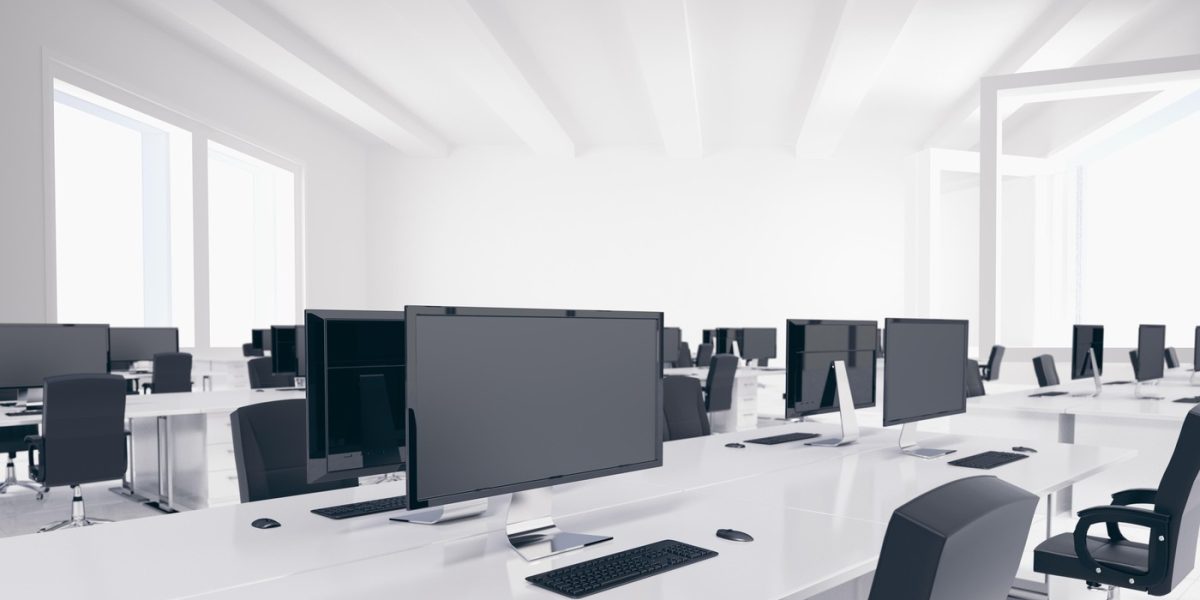 Franța renunță la Windows: Suveranitatea digitală, motivul migrării la Linux