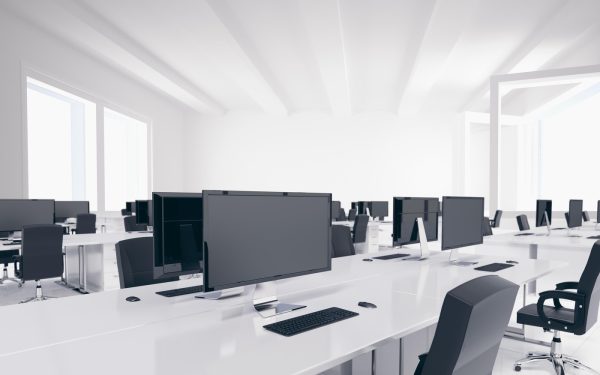 Franța renunță la Windows: Suveranitatea digitală, motivul migrării la Linux