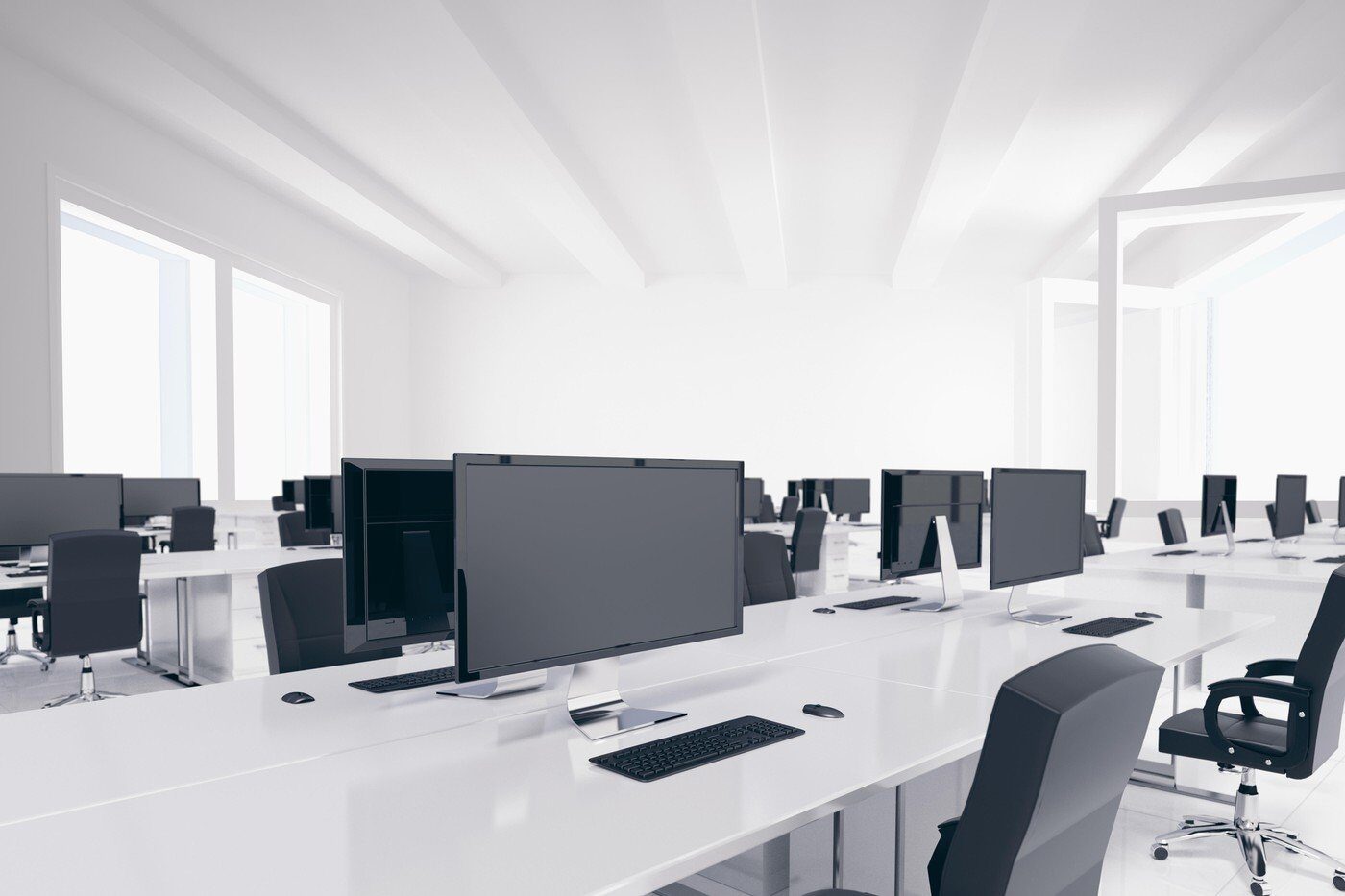 Franța renunță la Windows: Suveranitatea digitală, motivul migrării la Linux