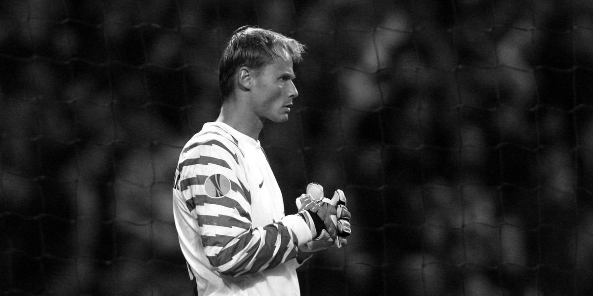 Manninger, eroul lui Arsenal și Juventus, a murit într-un accident tragic