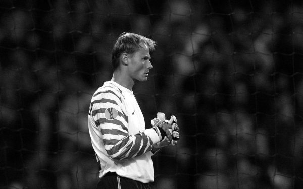 Manninger, eroul lui Arsenal și Juventus, a murit într-un accident tragic