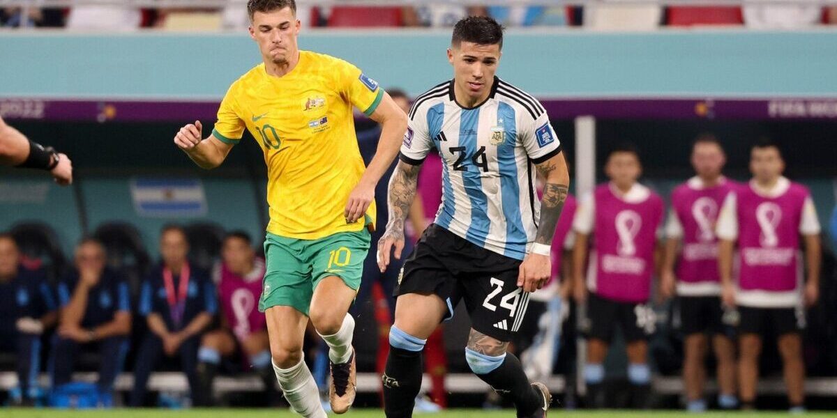 Singurul român la Mondialul 2026: „România ne-a dat libertate!”