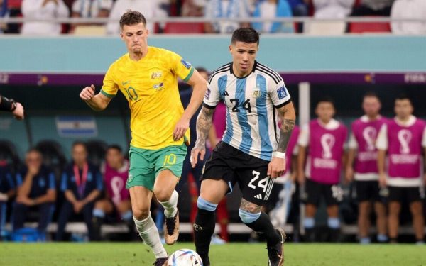 Singurul român la Mondialul 2026: „România ne-a dat libertate!”