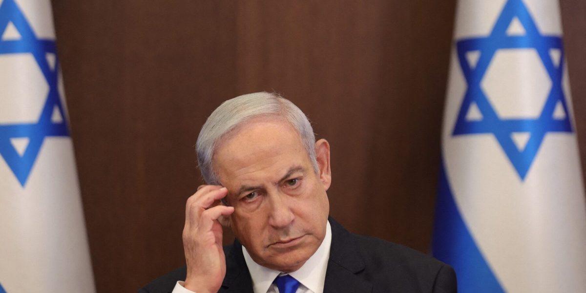 Netanyahu cere timp în dosarul de corupție: Vrea amânarea depoziției