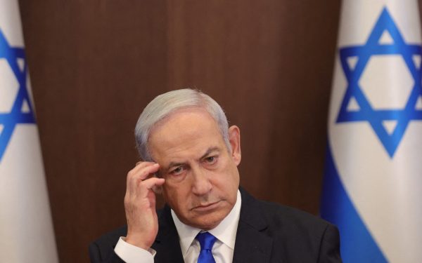 Netanyahu cere timp în dosarul de corupție: Vrea amânarea depoziției