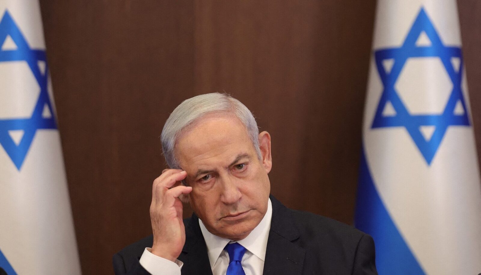 Netanyahu cere timp în dosarul de corupție: Vrea amânarea depoziției