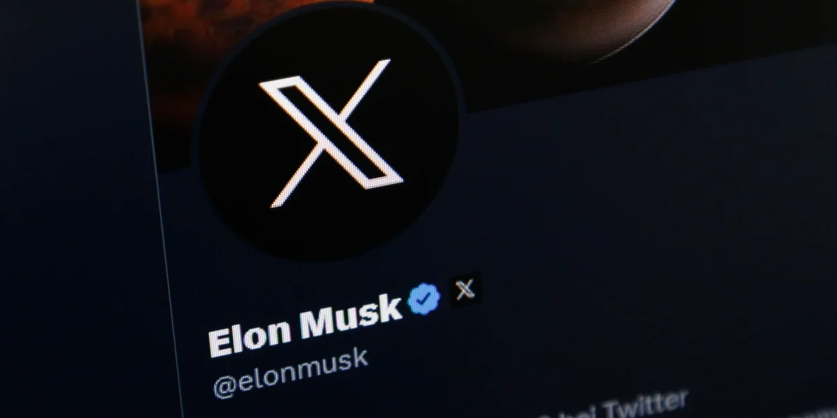 Elon Musk, convocat într-o anchetă: Ce conținut ilegal pe platforma X