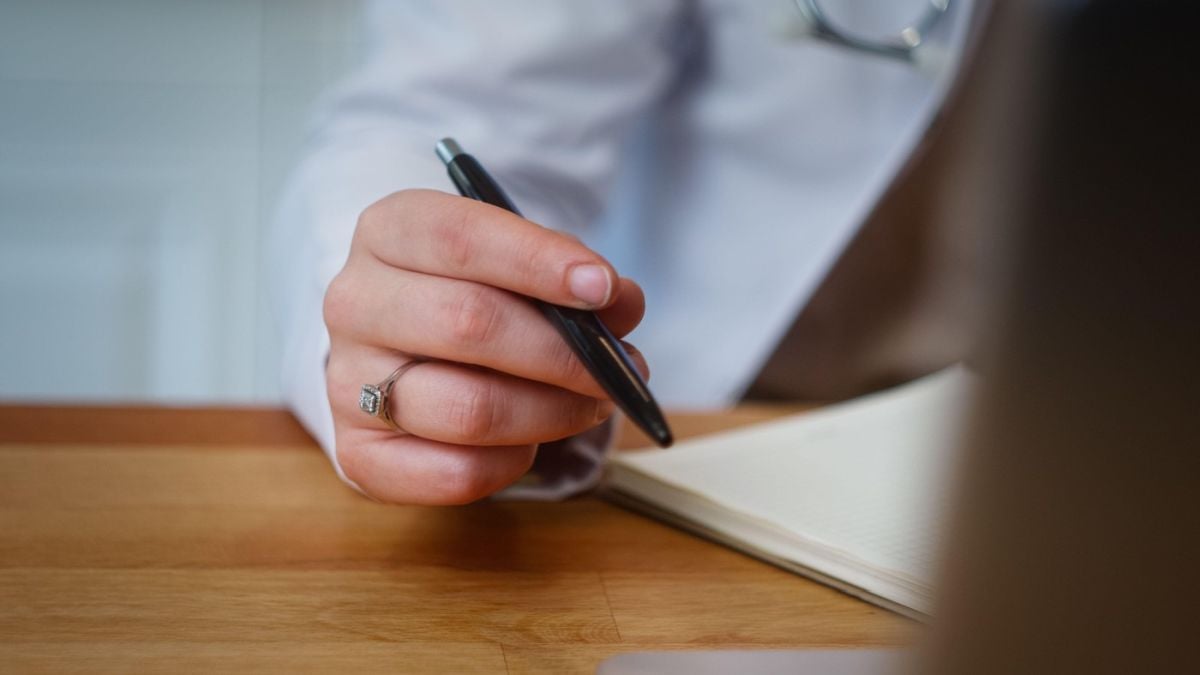 Doctorița, scandal în Italia: Refuză să trateze rudele pacientei cu care s-a certat