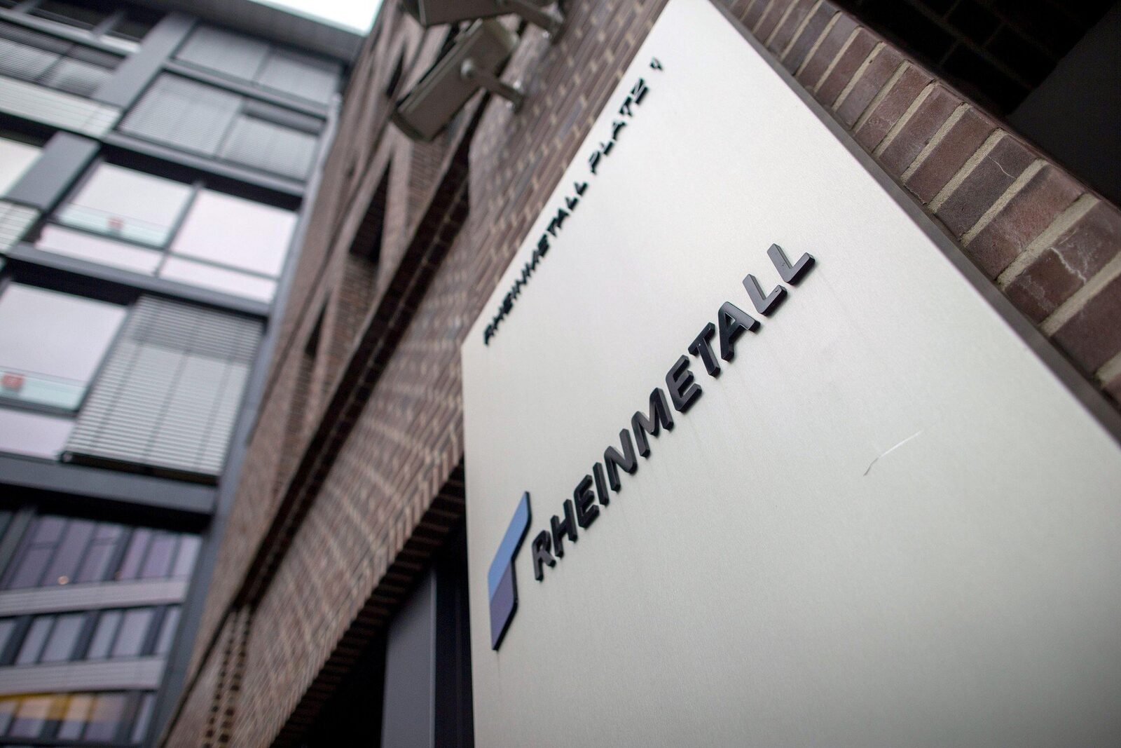 Rheinmetall în România: Nick Stirban anunță 2.500 de locuri de muncă și parteneriate ample