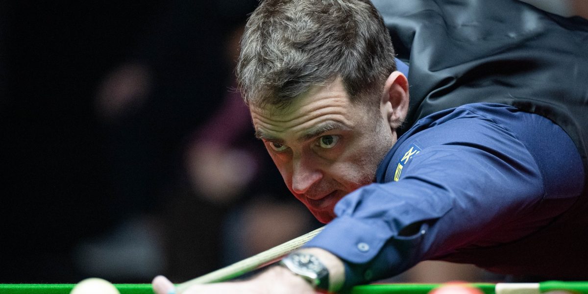 Cine va transmite Mondialul de Snooker din 2026? Așteptări mari