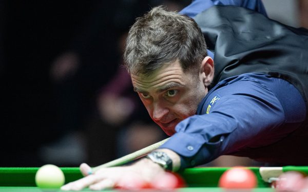 Cine va transmite Mondialul de Snooker din 2026? Așteptări mari