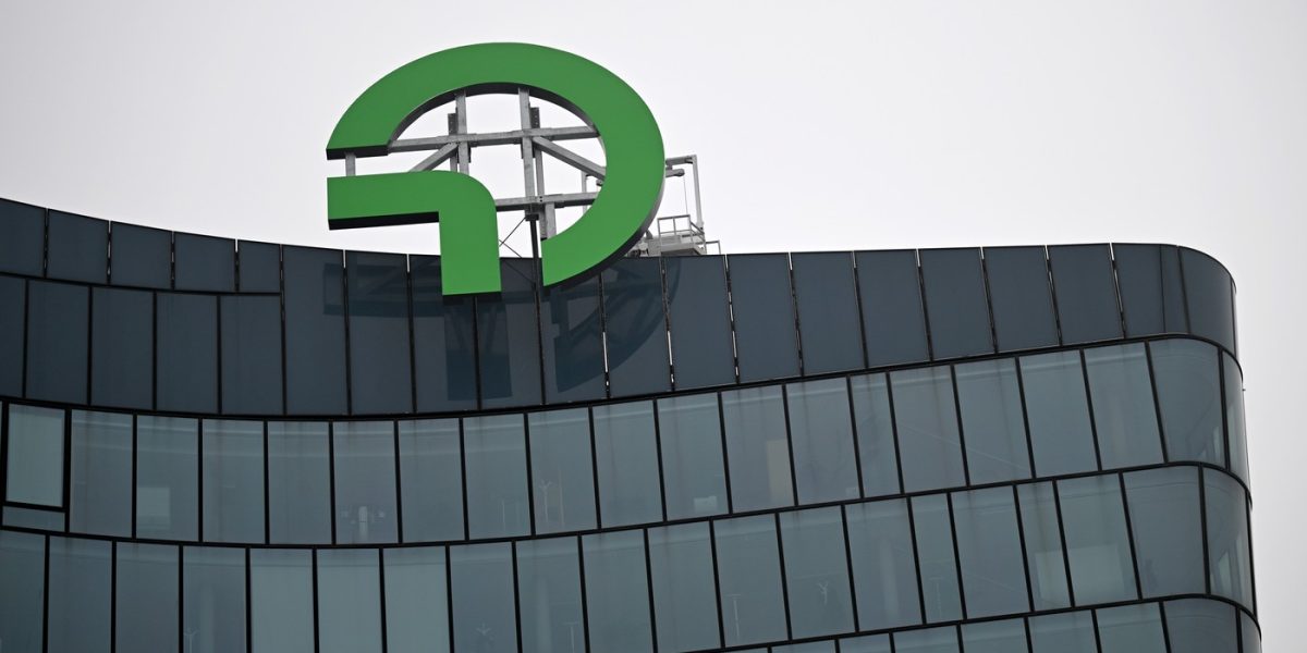 OMV, OFICIAL: O FEMEIE, prim CEO din istorie. Ce schimbări pregătește?