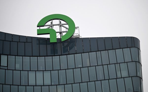 OMV, OFICIAL: O FEMEIE, prim CEO din istorie. Ce schimbări pregătește?