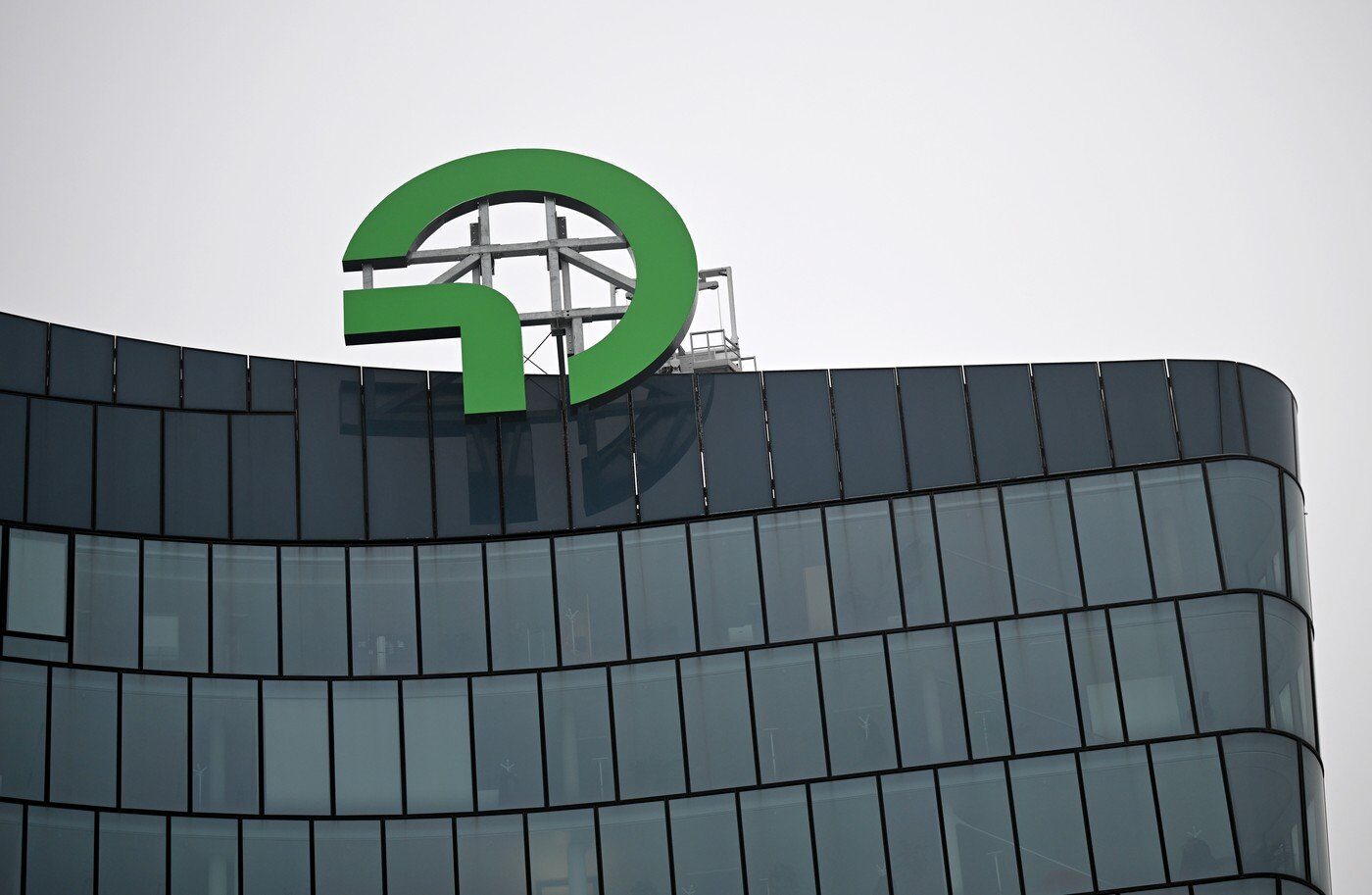 OMV, OFICIAL: O FEMEIE, prim CEO din istorie. Ce schimbări pregătește?