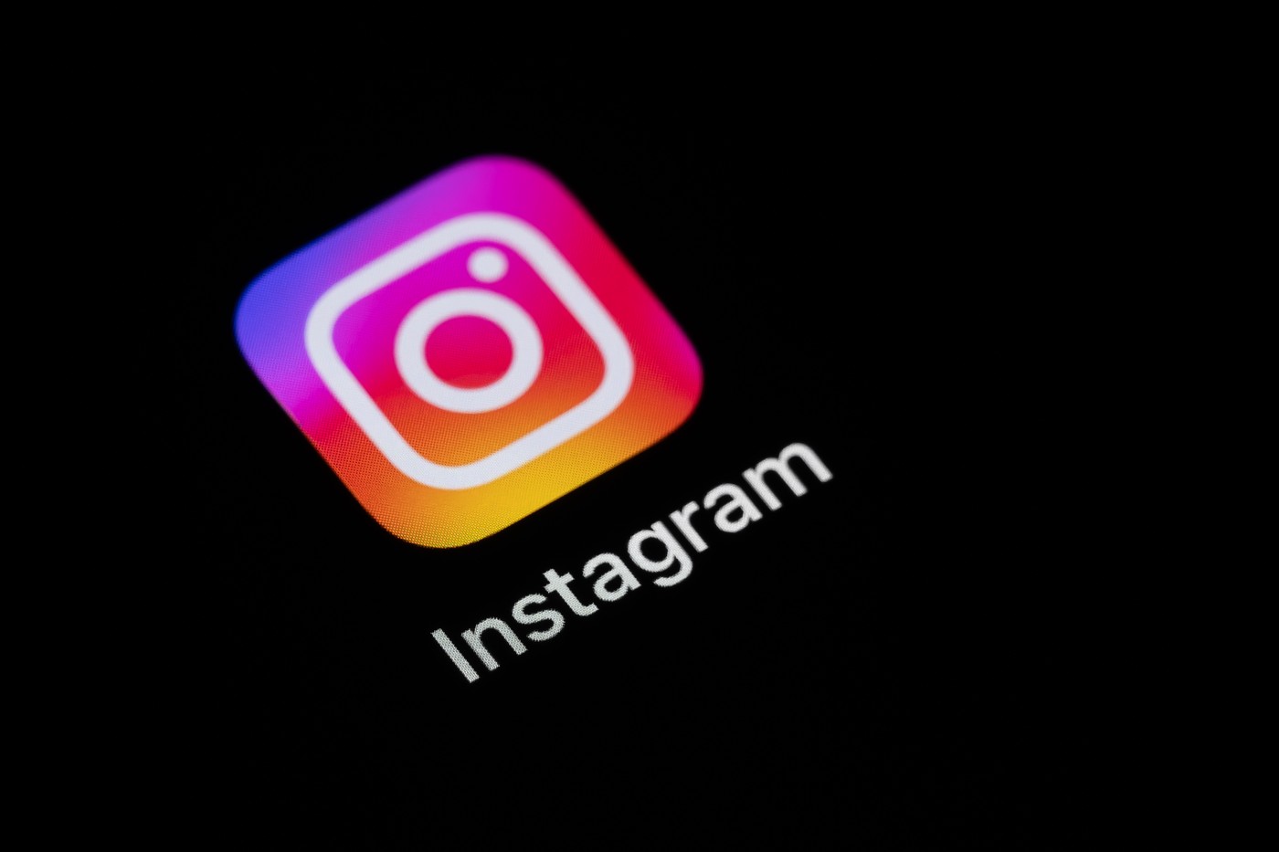 Meta testează un abonament plătit pentru Instagram, denumit temporar Instagram Plus, conform unor informații publicate de TechCrunch
