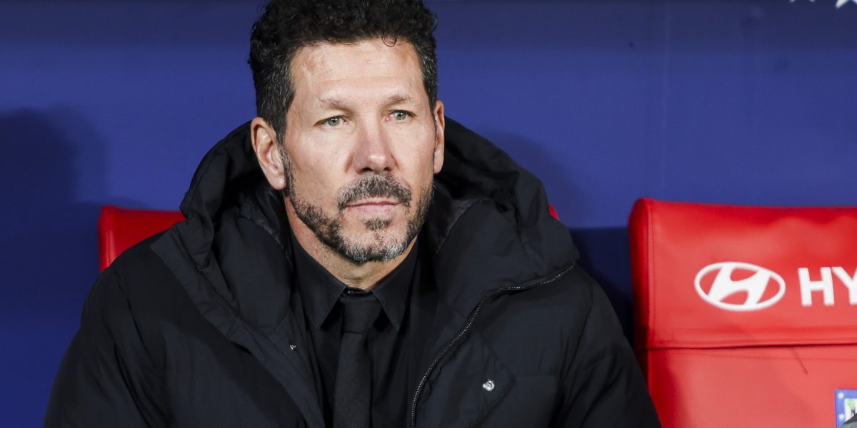 Surpriză în Cupa Spaniei: O echipă modestă, campioană neașteptată